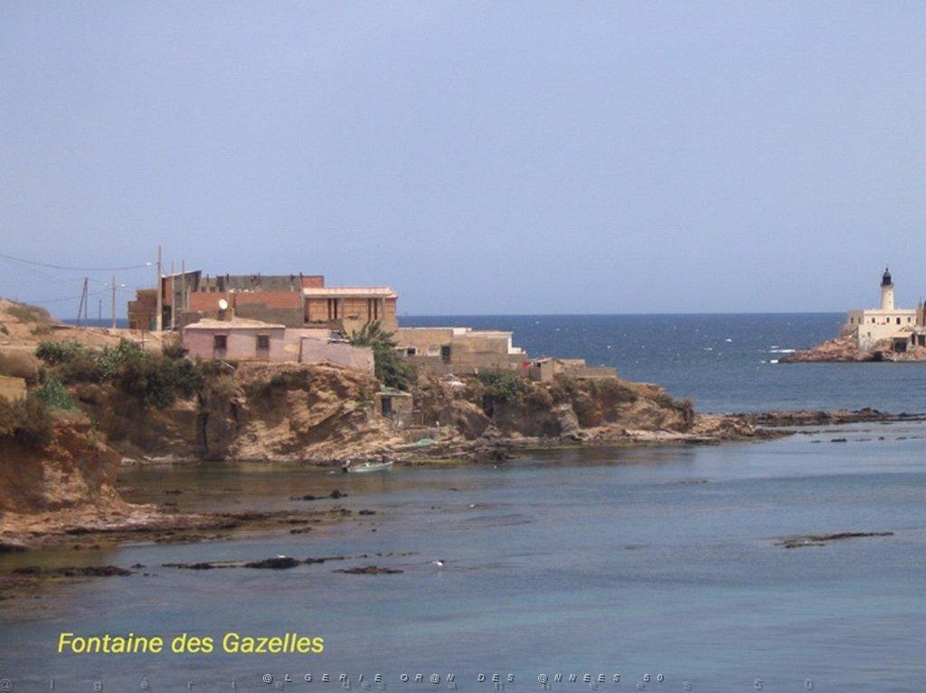 ORAN MAI 2008 3473_fontaine des gazelles.jpg